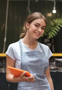 Dzień próbny – jak się przygotować, by dobrze wypaść?