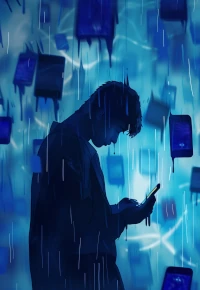 Rozpraszacze w pracy – jakie warto wyeliminować? Jak to zrobić?