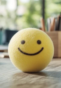 Dzień Docenienia Pracownika – kiedy wypada? Jak świętować?