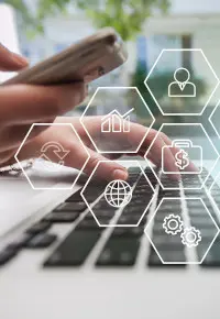 E-Urząd Skarbowy – nowe usługi online Ministerstwa Finansów