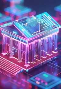 Sexy job, czyli jak zarabia się na Big Data