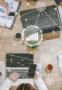 Wirtualne biuro – co to jest? jak założyć?