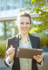 Zielone kołnierzyki – czym jest ten nowy trend na rynku pracy?