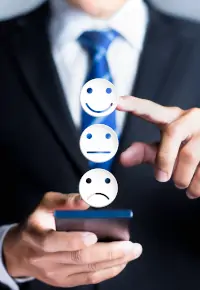 Efekt czystej ekspozycji: co to jest? Jak wpływa na markę?