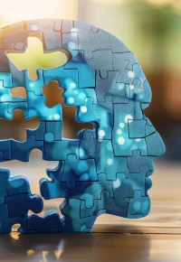 Efekt Dunninga-Krugera – na czym polega? Jak go rozpoznać u współpracownika?