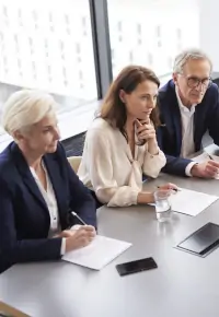 Efekt świeżości i pierwszeństwa a rozmowa rekrutacyjna