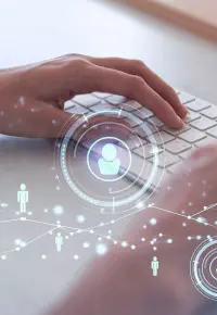 Eksperci HR: „Gdzie widzisz siebie za 5 lat?” – dlaczego warto odpowiedzieć sobie na to pytanie