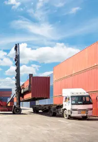 Eksport towarów poza Unię Europejską – co warto wiedzieć?