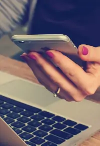 Ekwiwalent za używanie własnego sprzętu przy pracy zdalnej