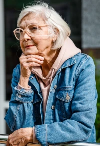 Praca dla seniora: co robić na emeryturze?