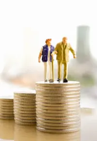 Wcześniejsza emerytura: dla kogo, po ilu latach?