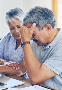 Emerytura w Unii Europejskiej – w jakim wieku? Ile wynosi?