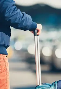 Jak zachęcić emigrantów zarobkowych do powrotu