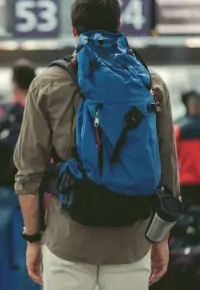 Emigracja zarobkowa Polaków