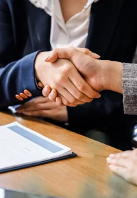 Employee advocacy – na czym polega? Jakie ma zalety?