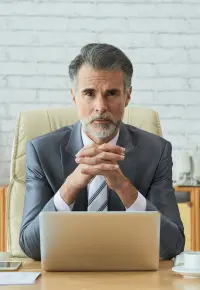  Employer branding w czasie kryzysu