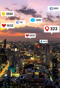 Engagement marketing – czym jest? Jak go wykorzystać w firmie? 