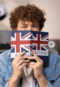 Native speaker – praca dodatkowa dla studenta i młodzieży