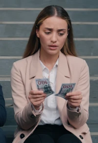 Międzynarodowy Dzień Równej Płacy – jak wygląda różnica w zarobkach kobiet i mężczyzn w Polsce i UE?