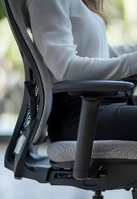 Ergonomia stanowiska pracy – podstawowe informacje