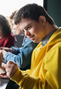 Ergoterapeuta – kto to? Jak wygląda praca? Wynagrodzenie