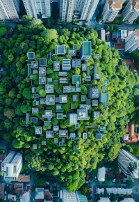 ESG – co to? Jaki ma wpływ na firmę?