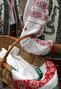 Etnograf – charakterystyka zawodu