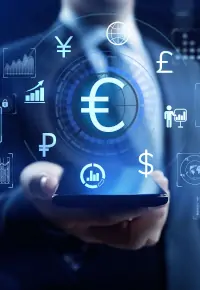 Działalność gospodarcza przedsiębiorstw z kapitałem zagranicznym w 2020 roku