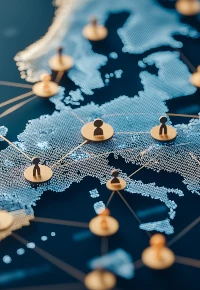 Praca po europeistyce – perspektywy, zarobki, oferty pracy