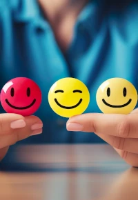 Employee experience – czym jest? Jakie ma zalety?