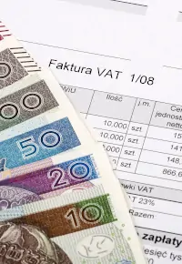 Kiedy e-faktury będą obowiązkowe?