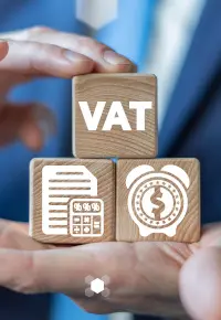 Faktura ustrukturyzowana – definicja, data obowiązywania