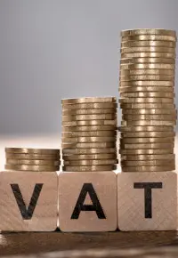 Faktura VAT - podstawowe informacje