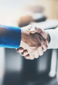 Faktura zaliczkowa – o czym trzeba wiedzieć