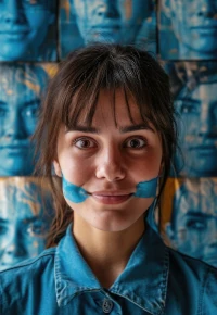 Toksyczna pozytywność w miejscu pracy – dlaczego jest niebezpieczna?