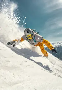 Praca: ferie zimowe. Jak szukać pracy? Gdzie można dobrze zarobić?