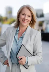 Praca po 50.? Wszystko jest możliwe!