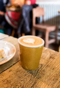 Lagom i fika – jakie te filozofie wpływają na pracowników?