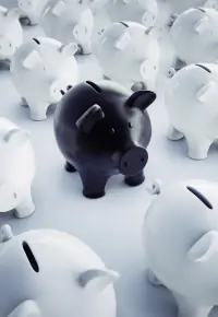 Bierni nie dostaną zasiłku? Czym jest bezrobocie fikcyjne?