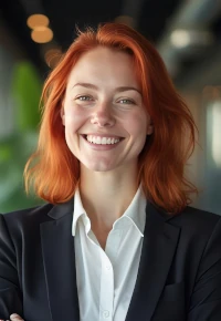 Certyfikowany finansista