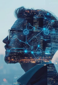 Finanse – perspektywy i możliwości. Praca w finansach? Nie tylko w banku! 