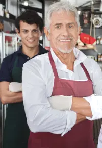 Firmy rodzinne - definicja, wady i zalety, specyfika zarządzania