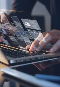 Biznes w sieci: czym jest program Firmy Jutra?