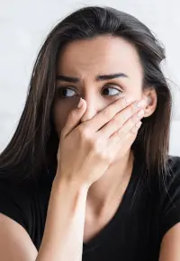 Fobie i lęki w pracy