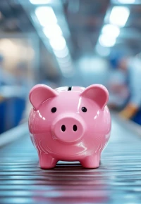 Fundusz Pracy – co to za składki, zwolnienia z opłat oraz jak obliczyć?