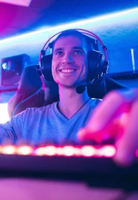 Tester gier – jak nim zostać?