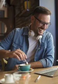 Gdzie szukać pracy?