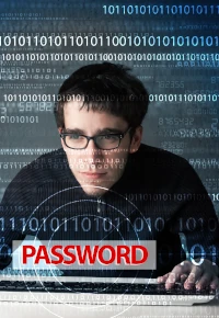 Geek w IT – jak budować karierę