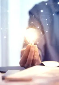 Geniusze w pracy – jak z nimi wytrzymać