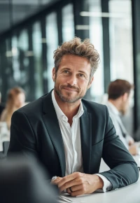 Czy pokolenie X radzi sobie ze zmianami na rynku pracy? Wyniki badania Praca.pl i Experience Institute